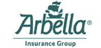 Arbella Mutual Insurance Company