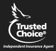 Trusted Choice